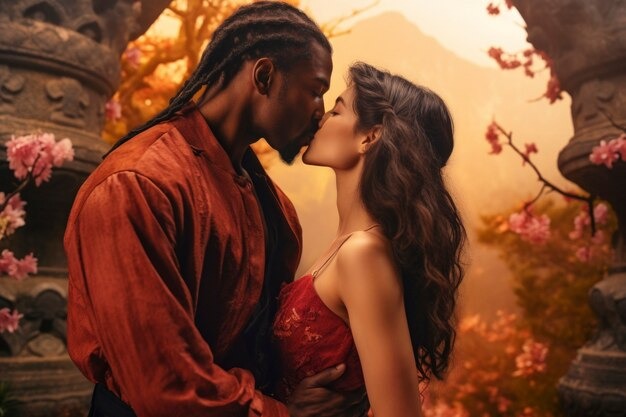 tantra for beginners, how to feel more alive, mindful living, presence practice, daily mindfulness, tantric awareness, energy and presence, slow living techniques