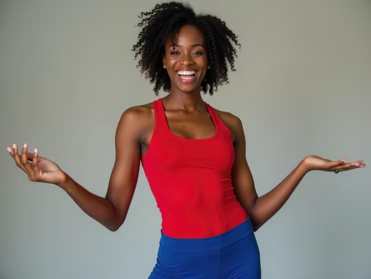 Discover how movement becomes a form of emotional and energetic expression through tantric awareness. Learn simple practices to reconnect with your body and feel more alive.
