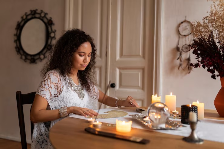 power of presence, present moment awareness, tantric mindfulness, mindful living, how to be more present, awareness practices, conscious living, mindfulness techniques
