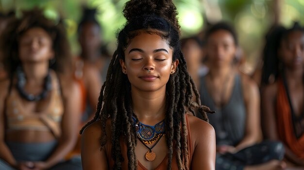 Discover how breathwork can support emotional release through a Tantric perspective. Learn simple breathing practices to reduce stress, release tension, and reconnect with yourself.
