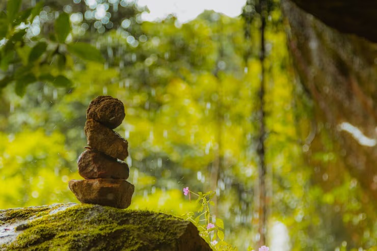 signs of imbalance, emotional imbalance signs, energy imbalance, tantric awareness, how to feel balanced, stress and emotional health, mindfulness practices, body awareness techniques