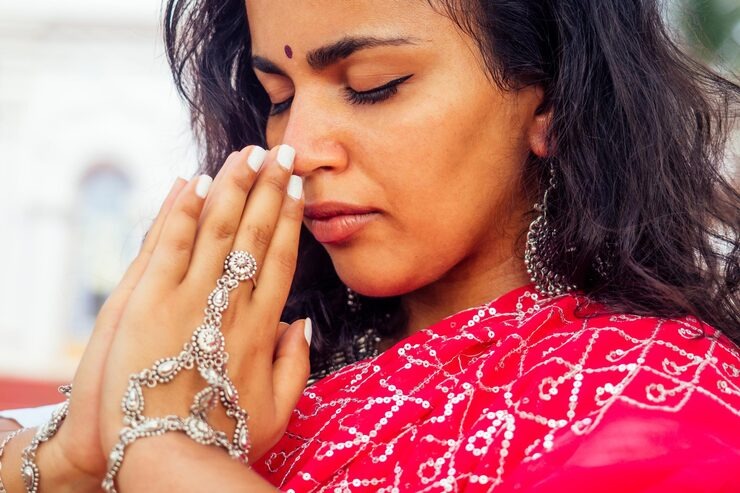 tantric breathing techniques for beginners