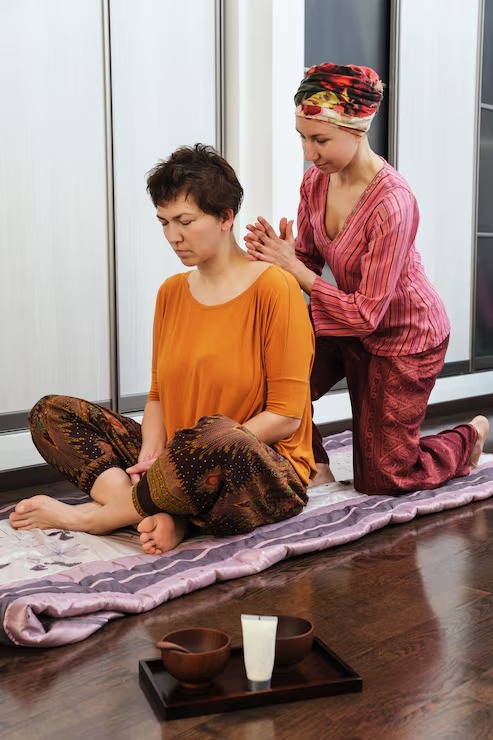 What Is Tantra? Separating Myth from Authentic Tradition