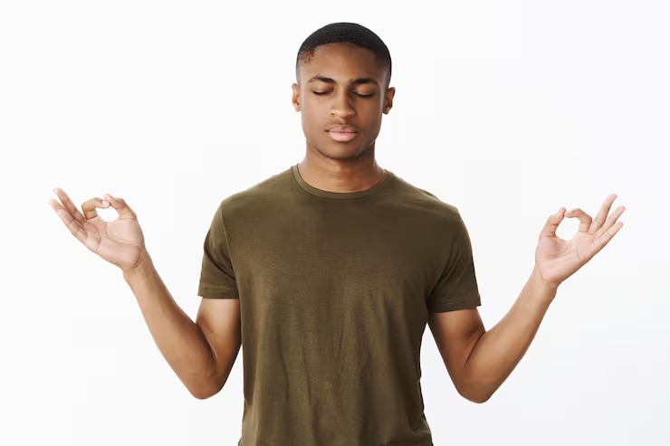 tantric breathing techniques for beginners