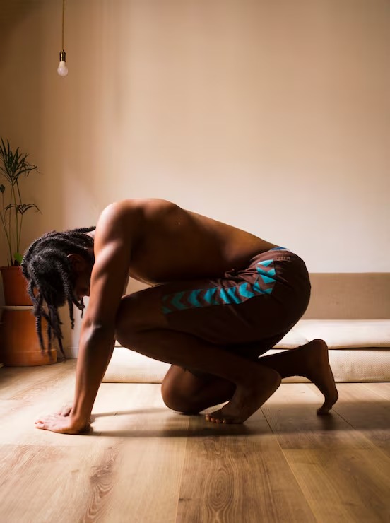 kundalini yoga and tantra