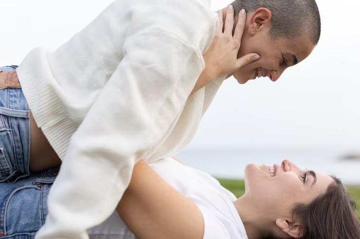 breath and emotions, tantric breathwork, emotional regulation, conscious breathing, mindfulness breathing exercises, emotional awareness, stress management techniques, breath awareness practice
