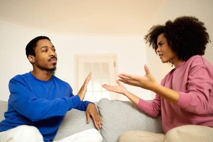 Most of us think we're better listeners than we are. Here's a step-by-step guide to active listening drawn from tantric relationship principles — and why it changes conversations more than almost anything else.
